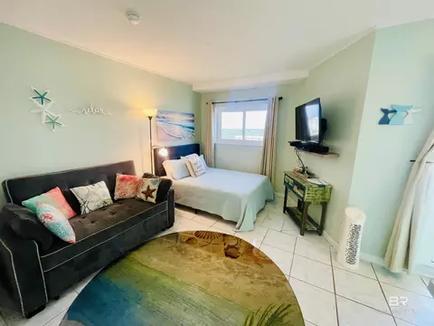 375 Plantation Rd #5605, Gulf Shores, AL 36542