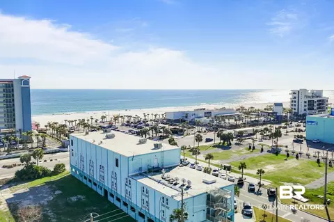200 E Beach Blvd #303, Gulf Shores, AL 36542