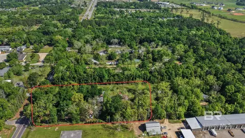 21270 State Highway 181, Fairhope, AL 36532