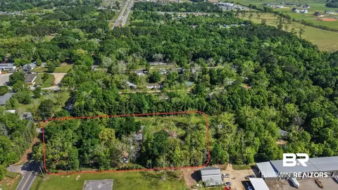 21270 State Highway 181, Fairhope, AL 36532