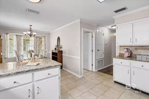 Other - 13160 Oak Forge Dr, Mobile, AL 36608 photo 5 of 6