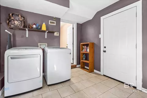 Other - 13160 Oak Forge Dr, Mobile, AL 36608 photo 6 of 6