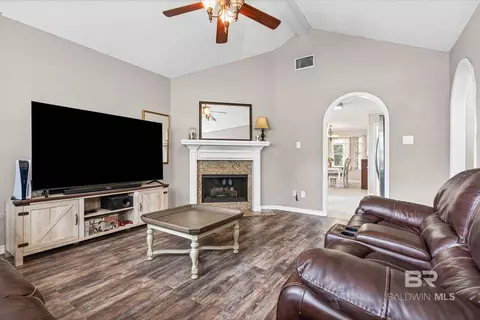 Other - 13160 Oak Forge Dr, Mobile, AL 36608 photo 3 of 6