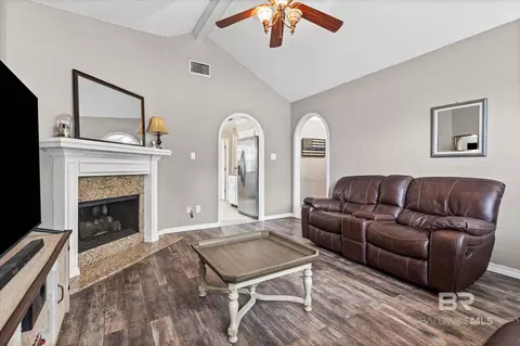 Other - 13160 Oak Forge Dr, Mobile, AL 36608 photo 4 of 6