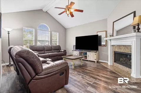13160 Oak Forge Dr, Mobile, AL 36608 photo 5