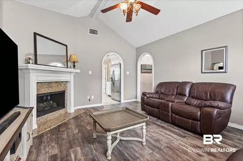 13160 Oak Forge Dr, Mobile, AL 36608 photo 7