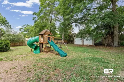 13160 Oak Forge Dr, Mobile, AL 36608 photo 23