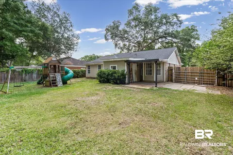 13160 Oak Forge Dr, Mobile, AL 36608 photo 22