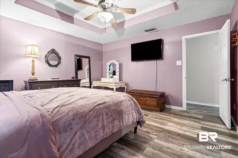 13160 Oak Forge Dr, Mobile, AL 36608 photo 15