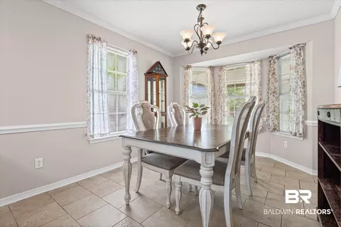 13160 Oak Forge Dr, Mobile, AL 36608 photo 13