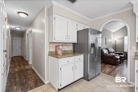 13160 Oak Forge Dr, Mobile, AL 36608 photo 10