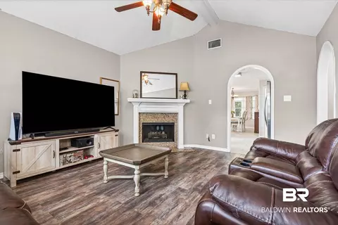 13160 Oak Forge Dr, Mobile, AL 36608 photo 6