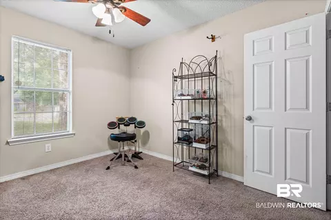 13160 Oak Forge Dr, Mobile, AL 36608 photo 20