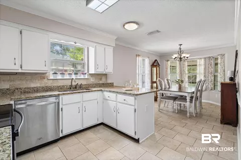 13160 Oak Forge Dr, Mobile, AL 36608 photo 8