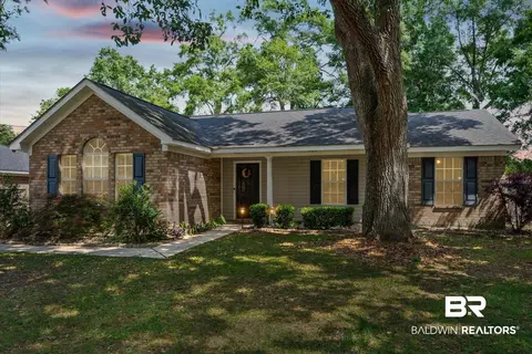 13160 Oak Forge Dr, Mobile, AL 36608 photo 4