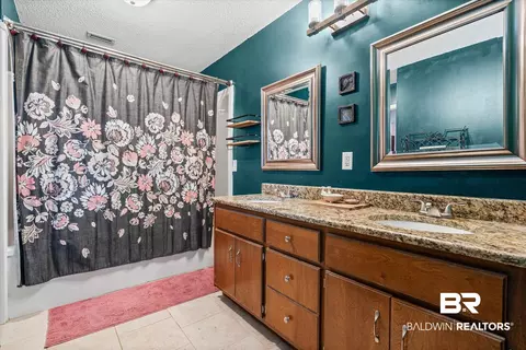 13160 Oak Forge Dr, Mobile, AL 36608 photo 17