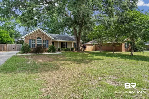 13160 Oak Forge Dr, Mobile, AL 36608 photo 3