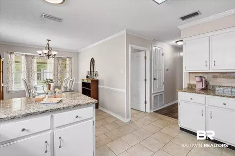 13160 Oak Forge Dr, Mobile, AL 36608 photo 12