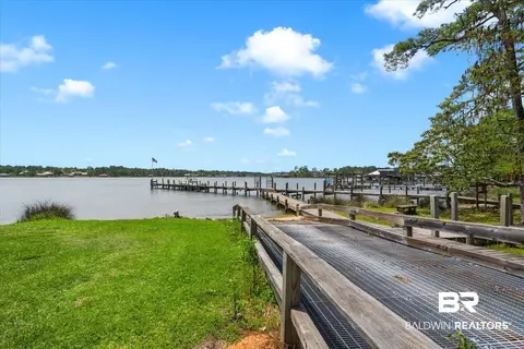 24715 Murphy Ln, Elberta, AL 36530 photo 3