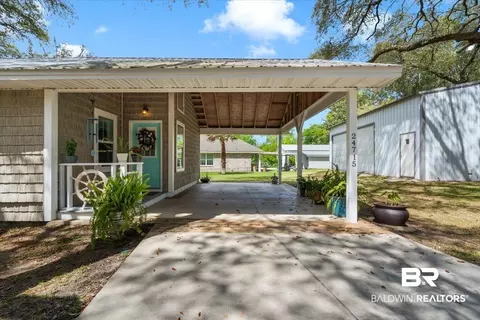 24715 Murphy Ln, Elberta, AL 36530 photo 13