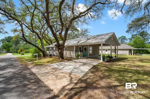 24715 Murphy Ln, Elberta, AL 36530 photo 12