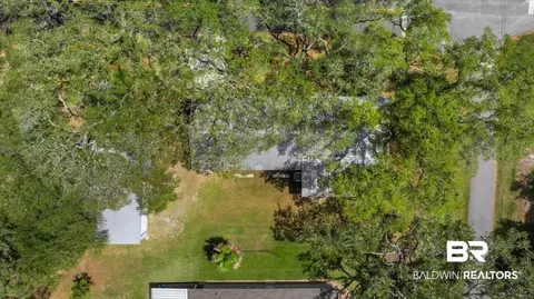 24715 Murphy Ln, Elberta, AL 36530 photo 53