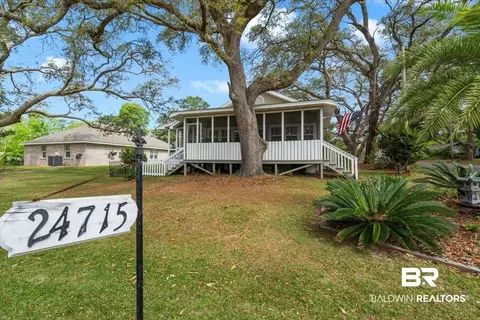 24715 Murphy Ln, Elberta, AL 36530 photo 5