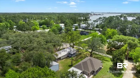 24715 Murphy Ln, Elberta, AL 36530 photo 50