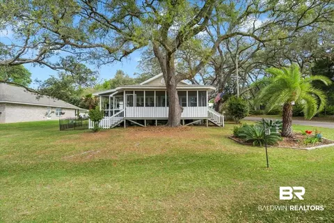 24715 Murphy Ln, Elberta, AL 36530 photo 6