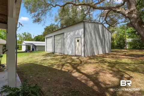 24715 Murphy Ln, Elberta, AL 36530 photo 45