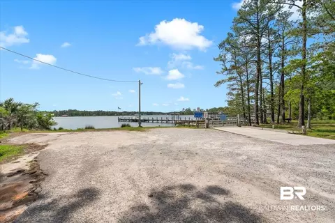 24715 Murphy Ln, Elberta, AL 36530 photo 48