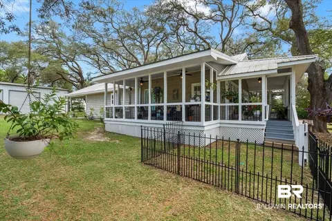 24715 Murphy Ln, Elberta, AL 36530 photo 8