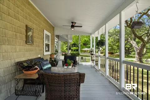 24715 Murphy Ln, Elberta, AL 36530 photo 19