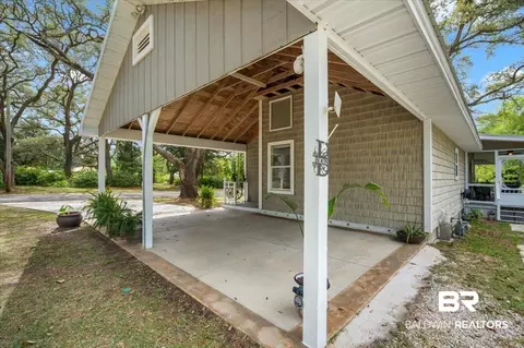 24715 Murphy Ln, Elberta, AL 36530 photo 11