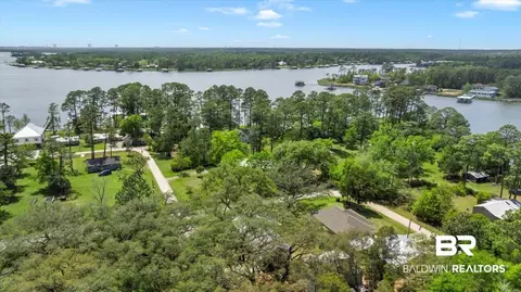 24715 Murphy Ln, Elberta, AL 36530 photo 51