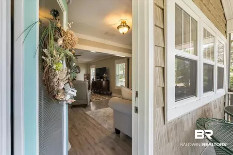 24715 Murphy Ln, Elberta, AL 36530 photo 20