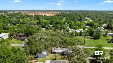 24715 Murphy Ln, Elberta, AL 36530 photo 52