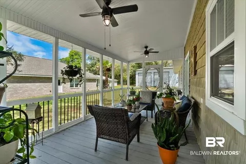 24715 Murphy Ln, Elberta, AL 36530 photo 18