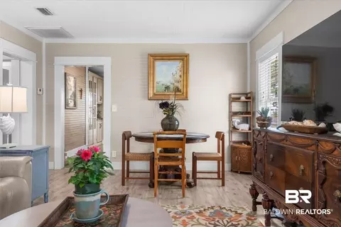 24715 Murphy Ln, Elberta, AL 36530 photo 28