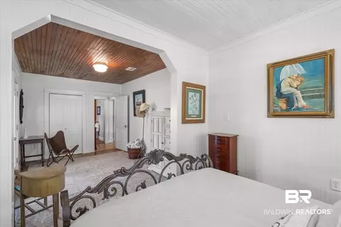 24715 Murphy Ln, Elberta, AL 36530 photo 36