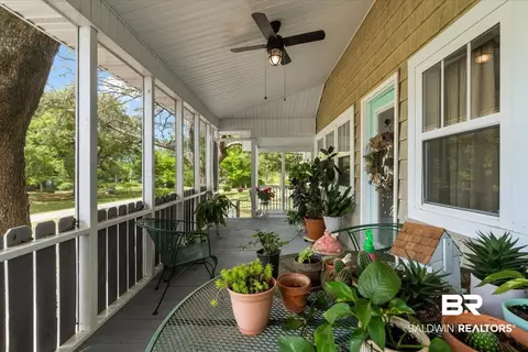 24715 Murphy Ln, Elberta, AL 36530 photo 16