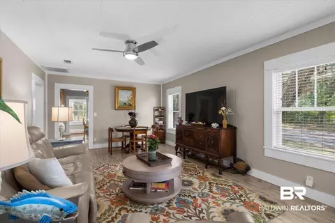 24715 Murphy Ln, Elberta, AL 36530 photo 22