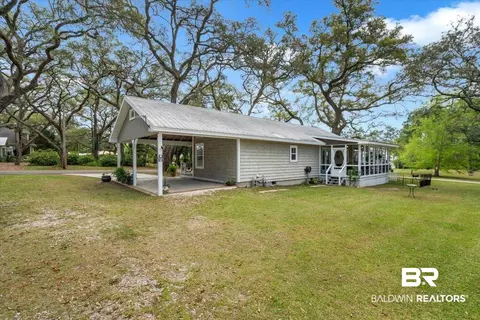 24715 Murphy Ln, Elberta, AL 36530 photo 10