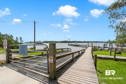 24715 Murphy Ln, Elberta, AL 36530 photo 49