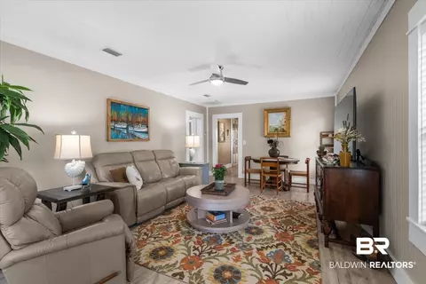 24715 Murphy Ln, Elberta, AL 36530 photo 23