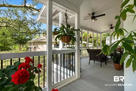 24715 Murphy Ln, Elberta, AL 36530 photo 17