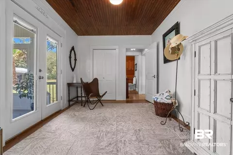 24715 Murphy Ln, Elberta, AL 36530 photo 37