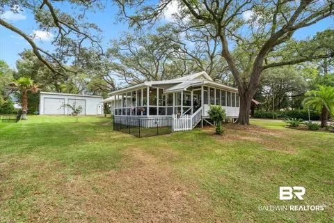 24715 Murphy Ln, Elberta, AL 36530 photo 7