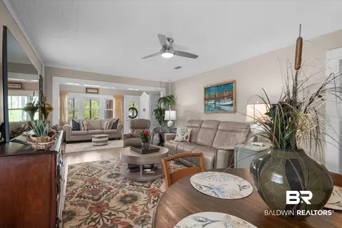 24715 Murphy Ln, Elberta, AL 36530 photo 26