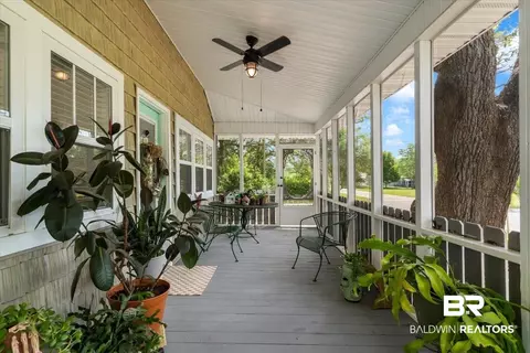 24715 Murphy Ln, Elberta, AL 36530 photo 15